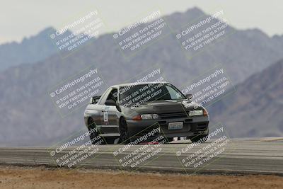 media/Nov-22-2025-Speed Ventures (Sat) [[a198746dab]]/7-Yellow Group/Session 2 Turn 9/